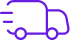 noun_delivery_1095359